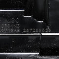 Relay Overload B130863