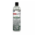 Shampoo F8101