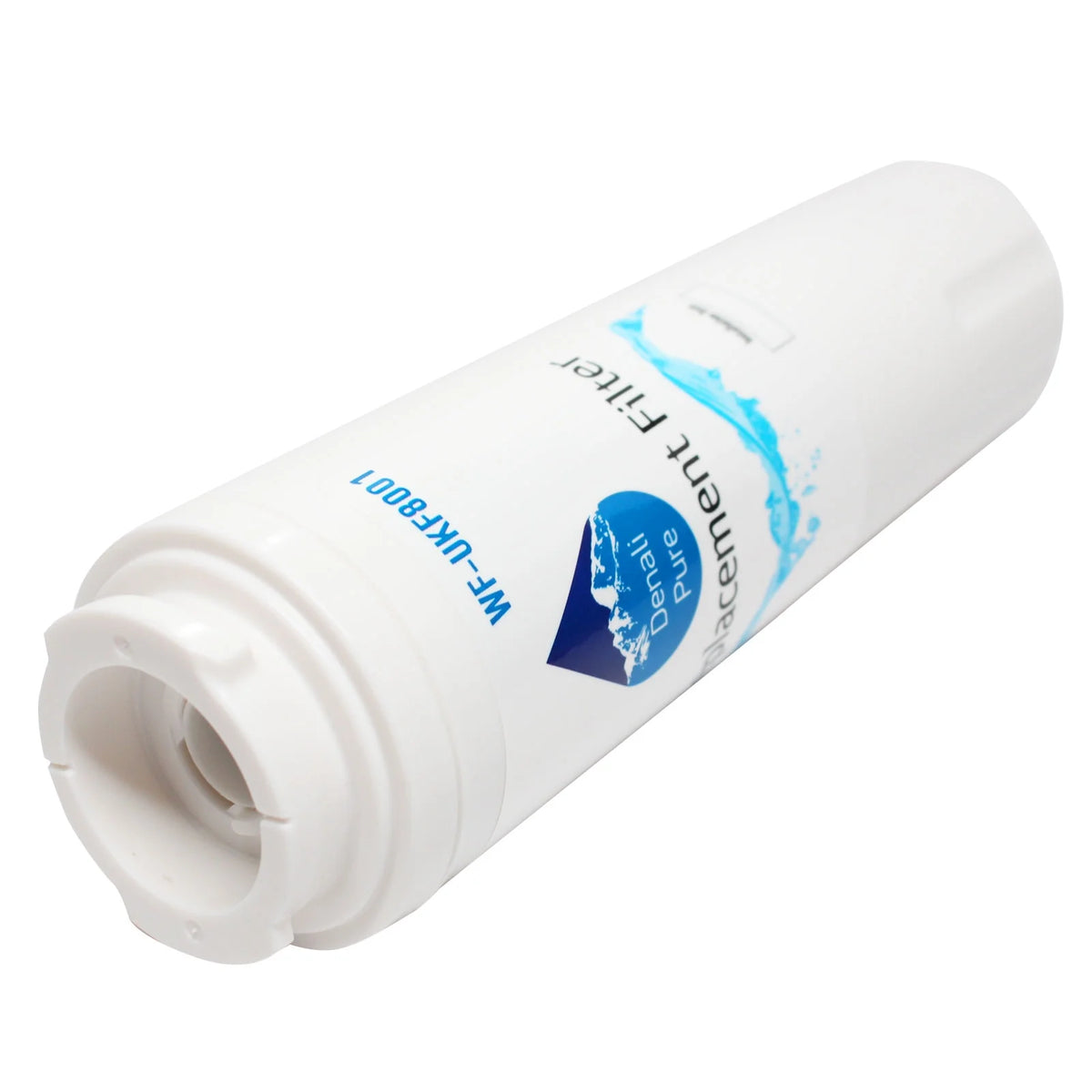 5-Pack Refrigerator Water Filter E25029