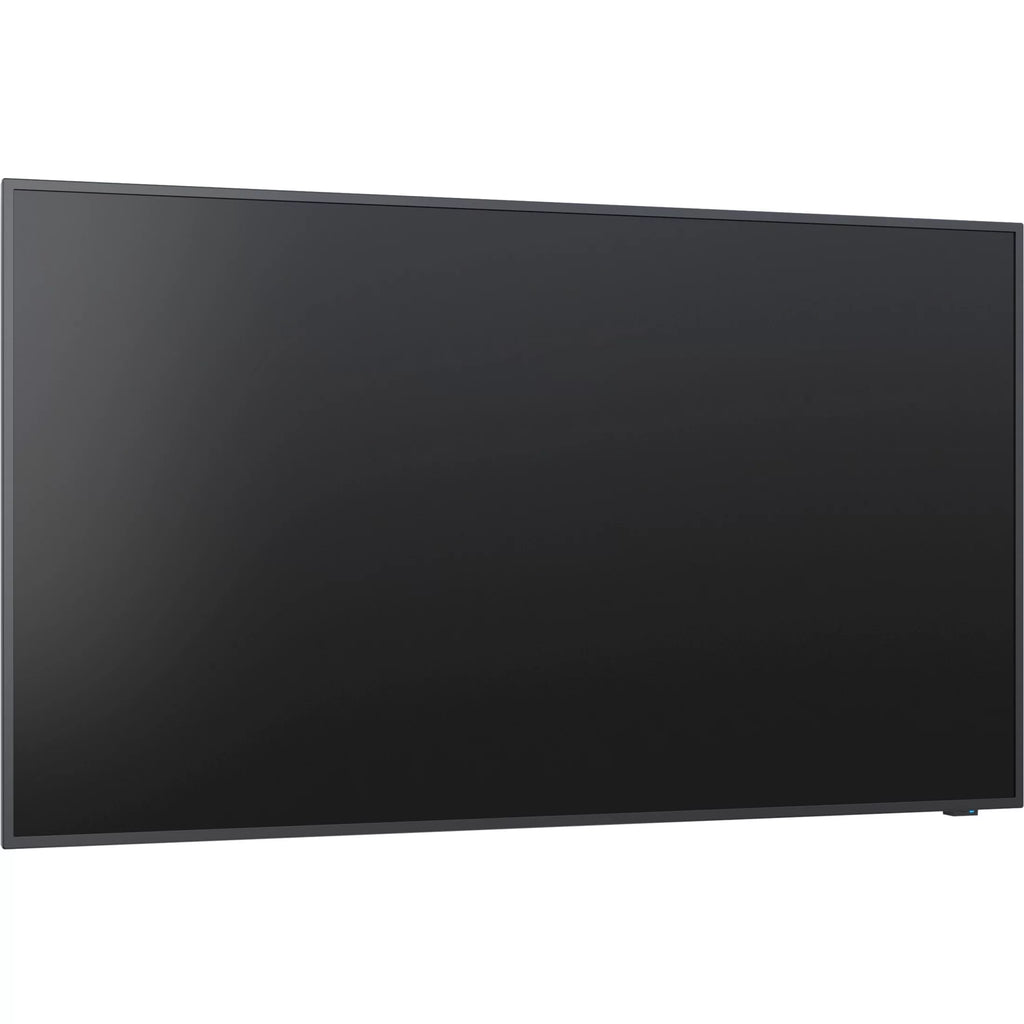 65" 4K UHD Display with Built-in Speaker Y8199