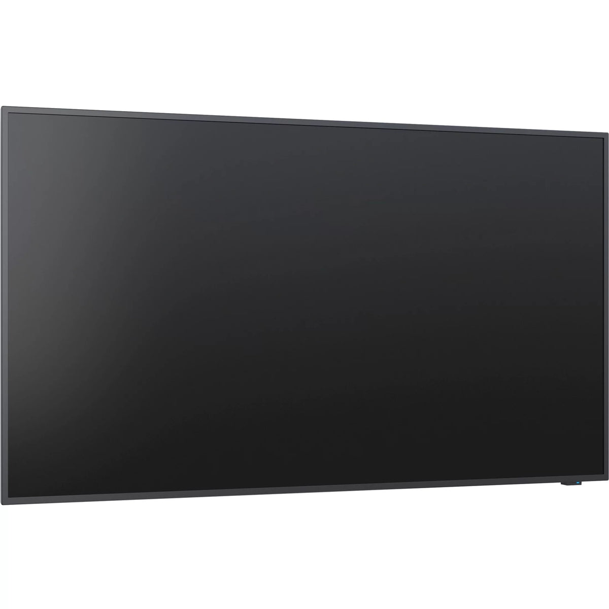65" 4K UHD Display with Built-in Speaker Y8199