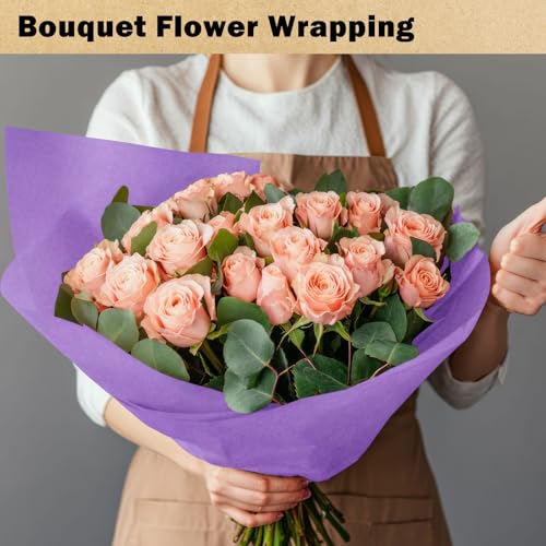 Kraft Paper Roll 30 inches x 32.8 feet Recyclable S135139