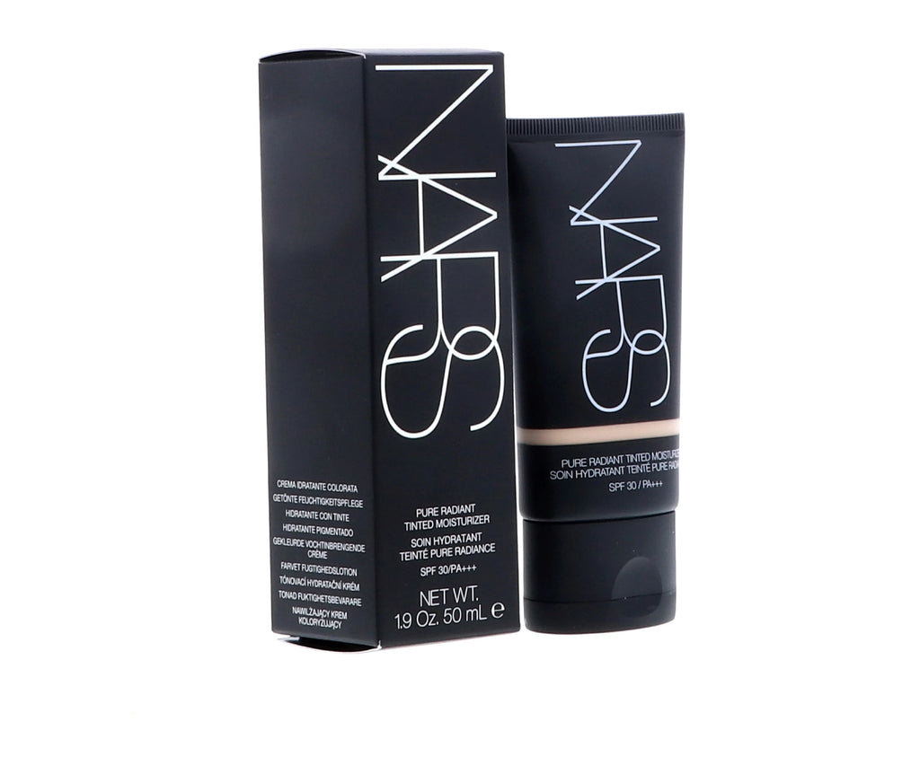 Tinted Moisturizer SPF 30 1.9 oz G272