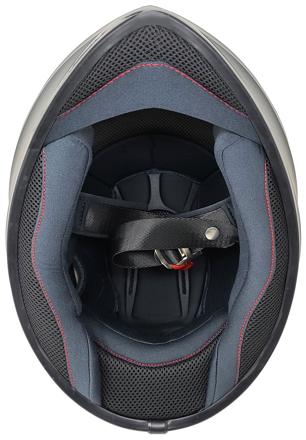 Bluetooth Motorcycle Helmet with 4 Shields S596678