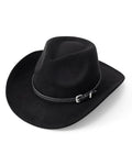 Cowboy Hat Wide Brim E790981