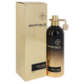 Eau De Parfum Spray 3.4 oz V89847