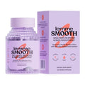 Anti Cellulite Capsules with Collagen, Melon Extract & Vitamin C - 30 Ct Z64155