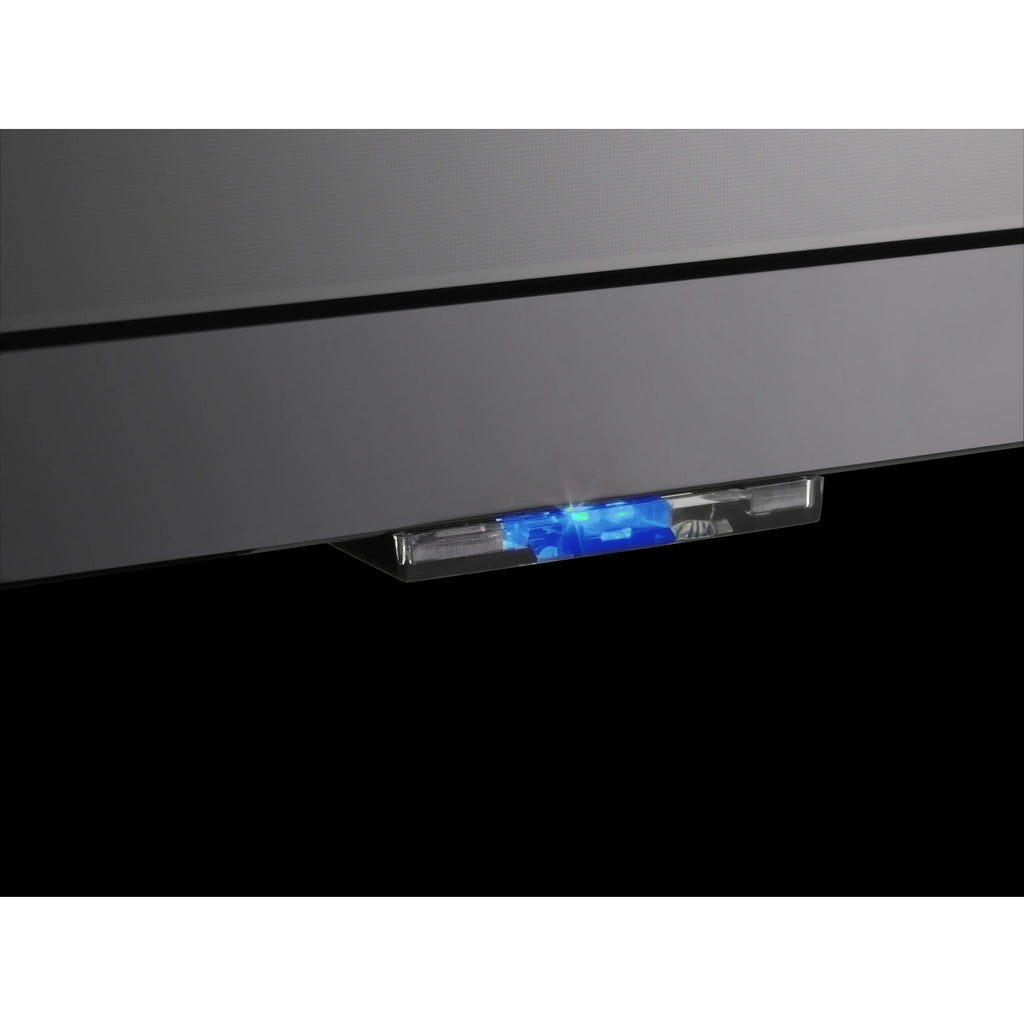 65" 4K UHD Display with Built-in Speaker Y8199
