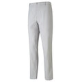 Men's 5 Pocket Golf Pants High Rise 38 X 34 J869180