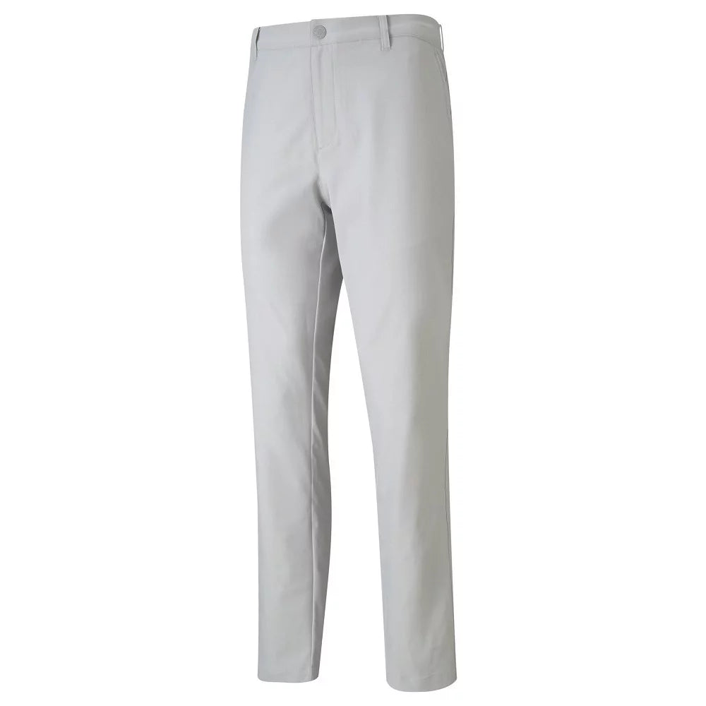 Men's 5 Pocket Golf Pants High Rise 38 X 34 J869180