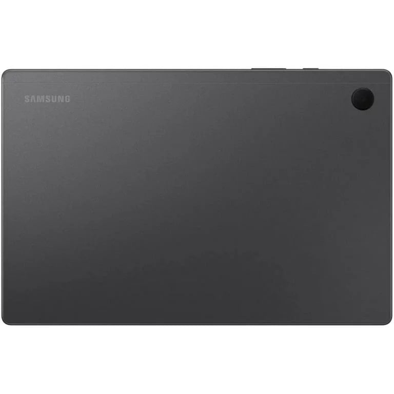 10.5 inch Android Tablet 3GB RAM 32GB Storage Dark Gray N850
