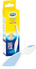 Hard Skin Foot File with Extendable Handle H849