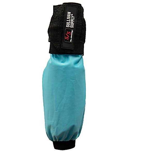 Leg Tube D1922