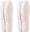 Sheepskin Wool Insoles Q879566