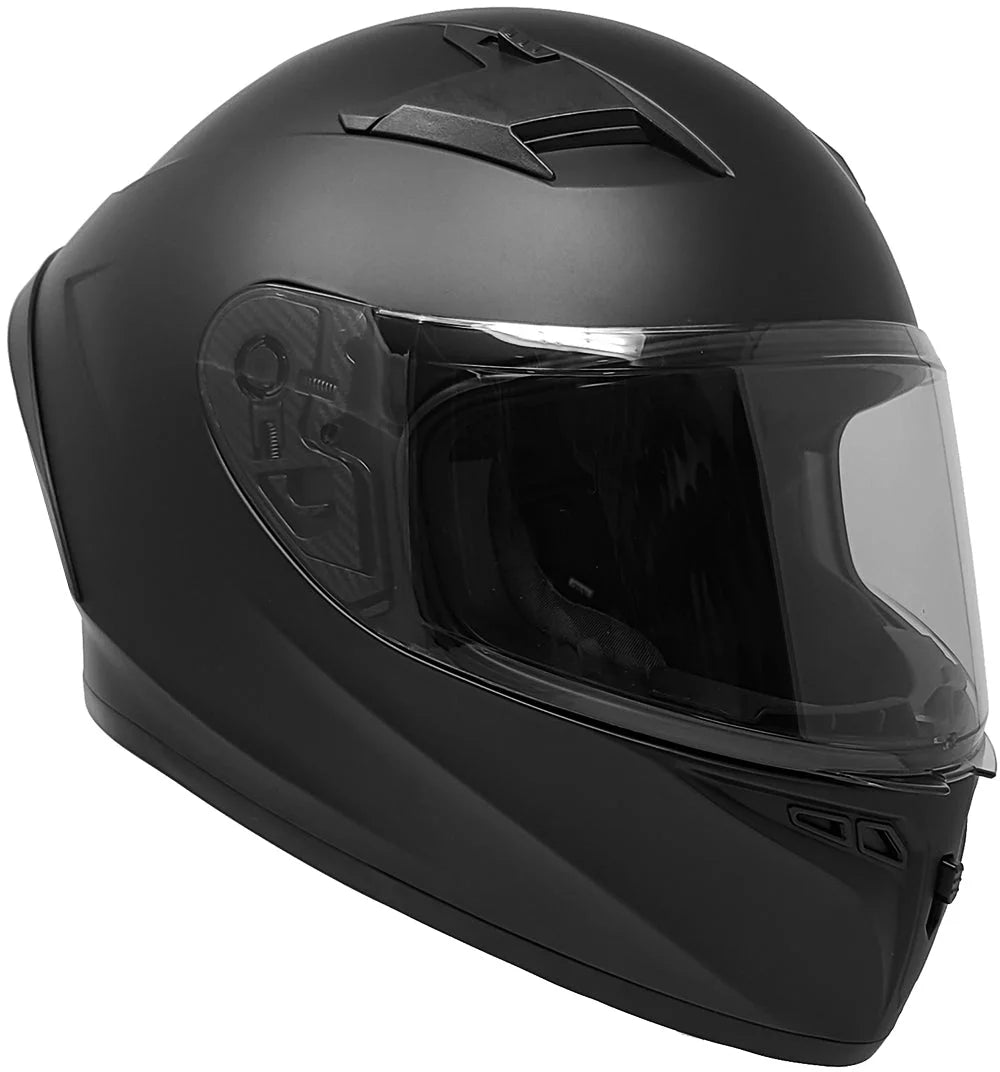 Bluetooth Motorcycle Helmet with 4 Shields S596678