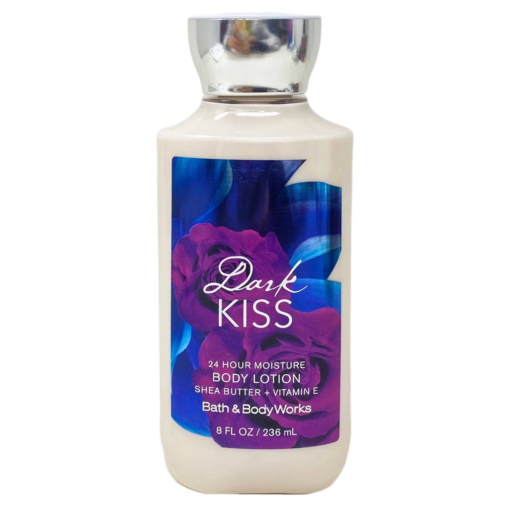 Shower Gel and Body Lotion R2445