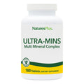 180 Vegetarian Tablets Whole Food Amino Acid Chelated Complex Supplement B1399