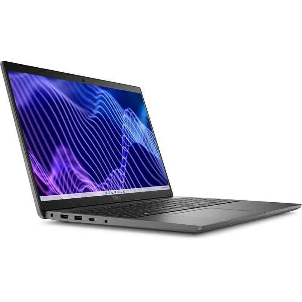 15.6” FHD Intel i5 32GB RAM 1TB Laptop L12029