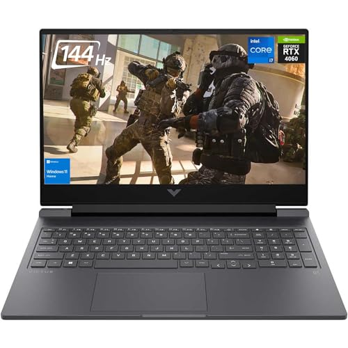 15 FHD Business Laptop X8517