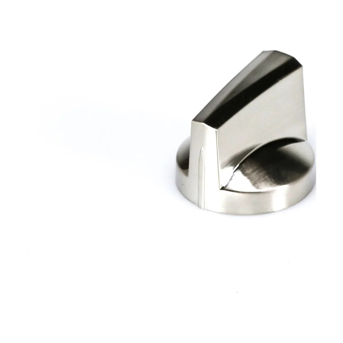 Cooktop Selector Knob G18221