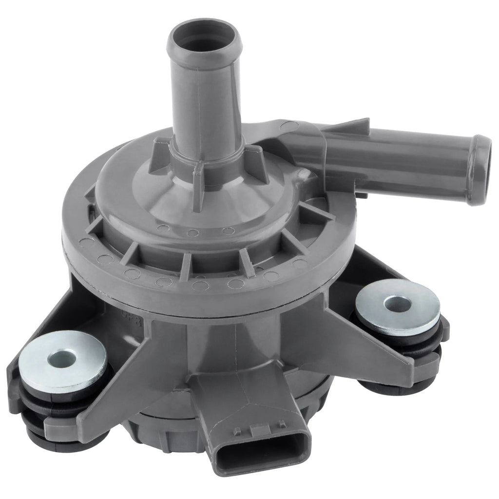 Drive Motor Inverter Cooler Water Pump B45925