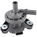 Drive Motor Inverter Cooler Water Pump B45925