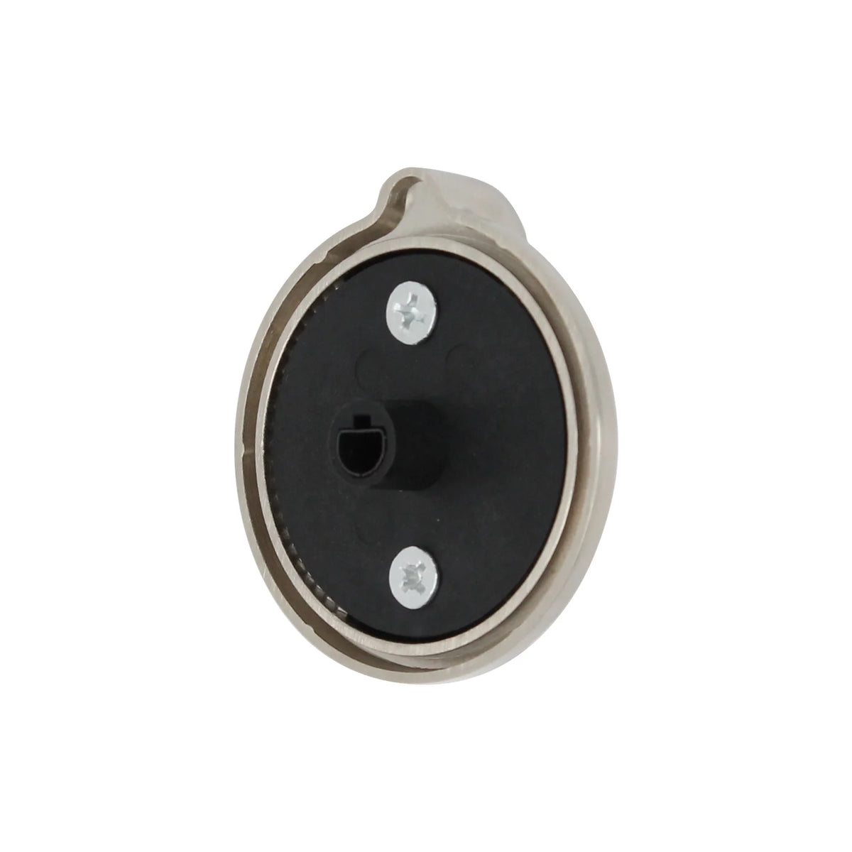 5 Pack Replacement Surface Burner Control Knob F797122