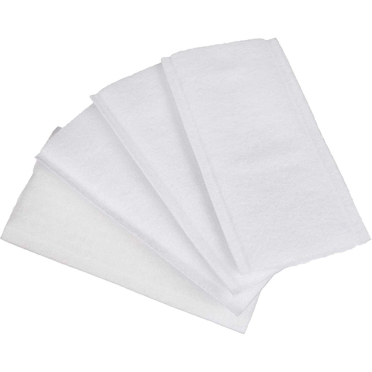 Replacement Filter Pad R556