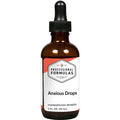 Anxious Drops 2 oz Q2041