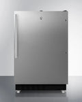 Compact Refrigerator H277842