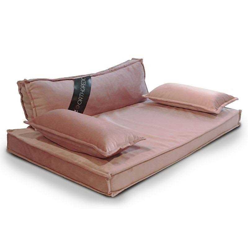 Modern Pet Sofa Bed Q665