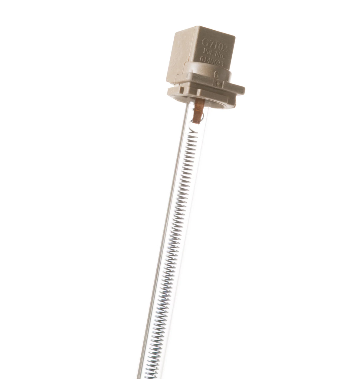 Refrigerator Defrost Heater K446