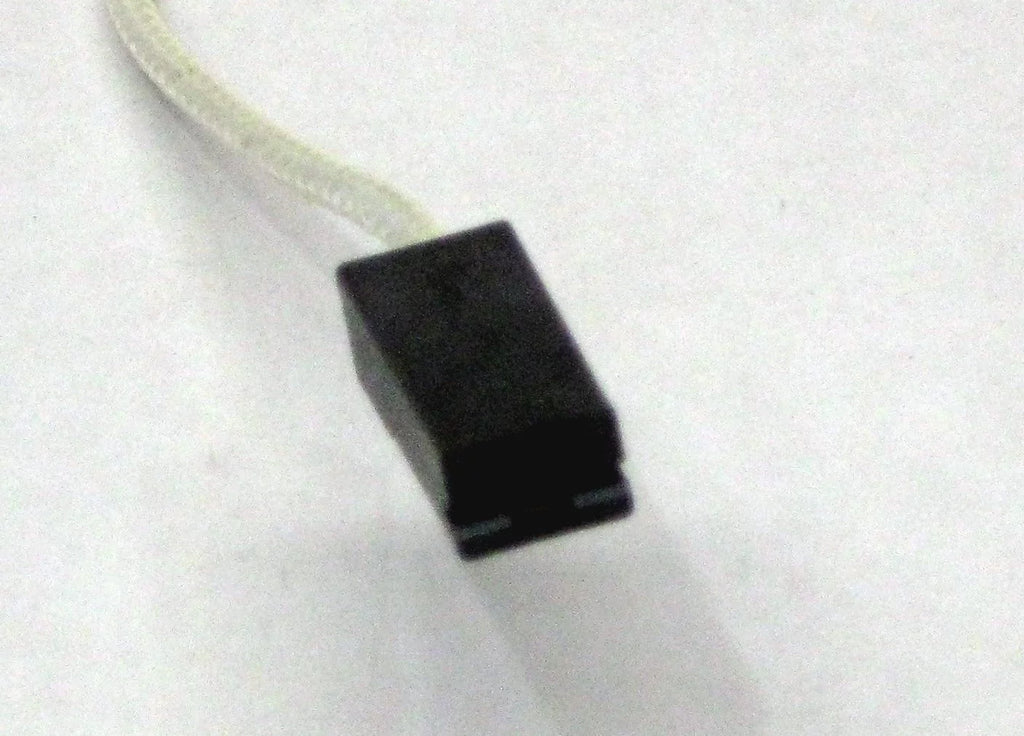 Gas Oven Range Igniter A372562