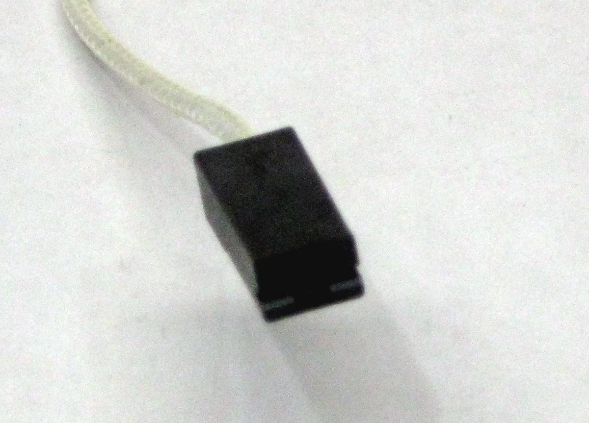 Gas Oven Range Igniter A372562