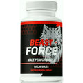 60 Capsules R29710