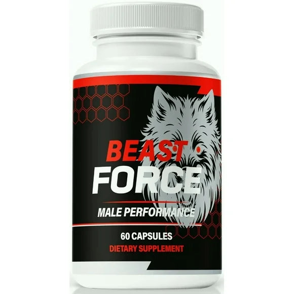 60 Capsules R29710