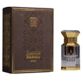 Oud Oil Perfume N4413