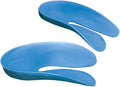 Youth 13-13.5 Foot Stabilizer Q666791
