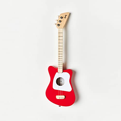Acoustic Kids Guitar 3-strings R48114