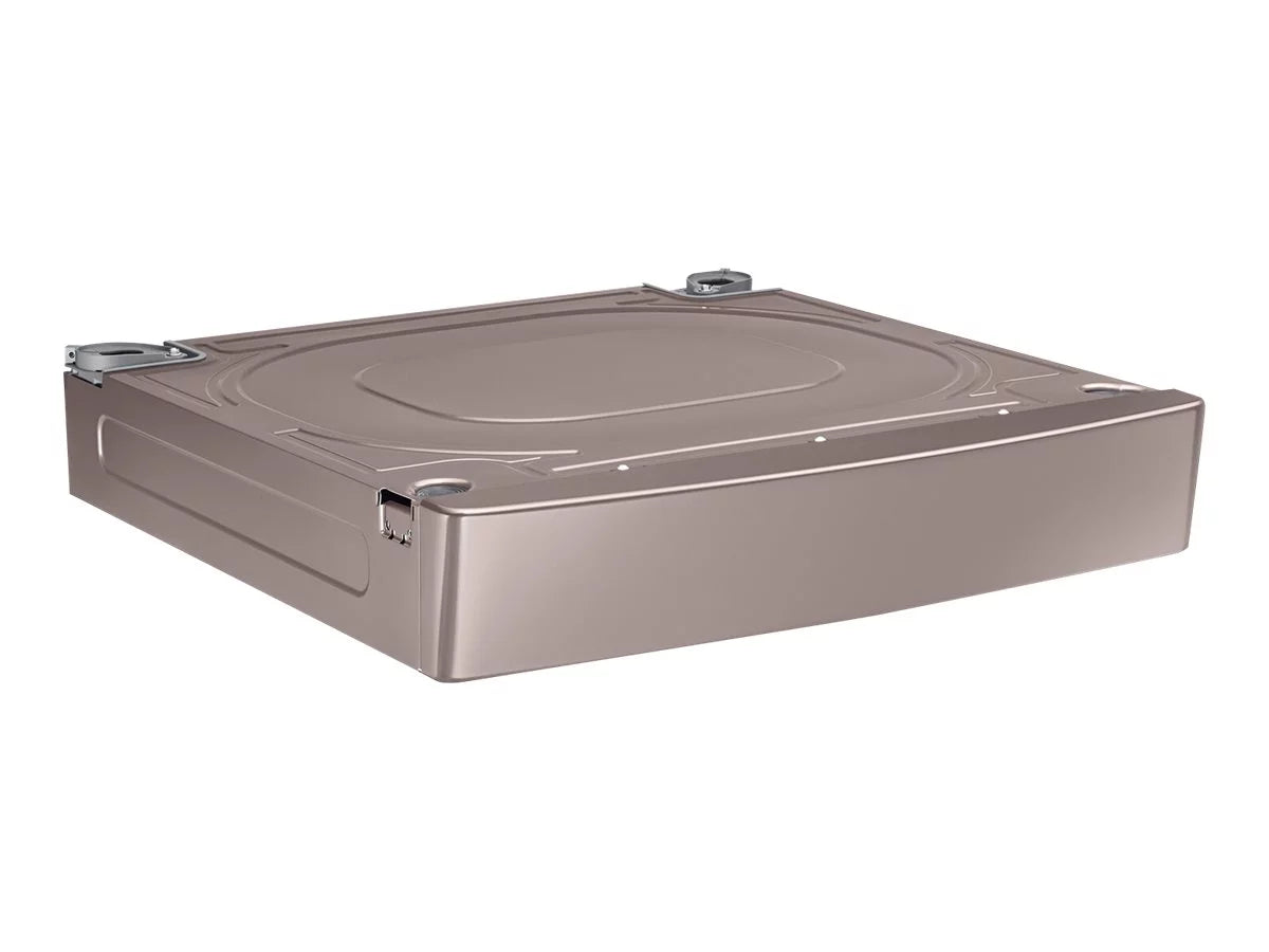Pedestal G682157
