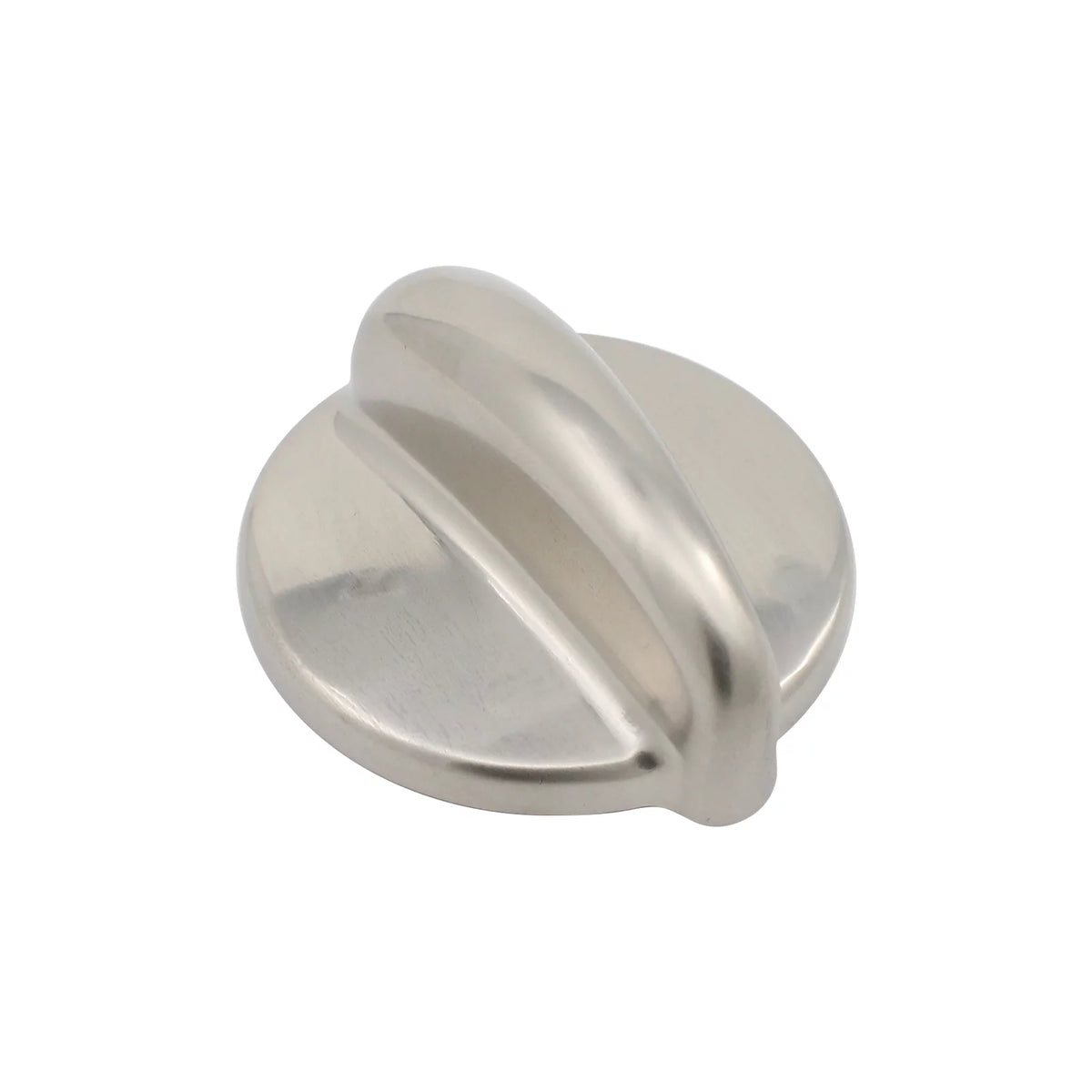 5 Pack Replacement Surface Burner Control Knob F797122