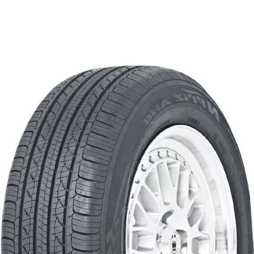 215/50R17 91V BSW Tires (4 Tires) L2067