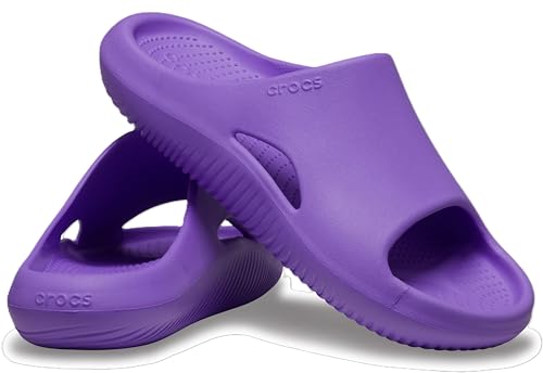 Unisex Adult Recovery Slides P732