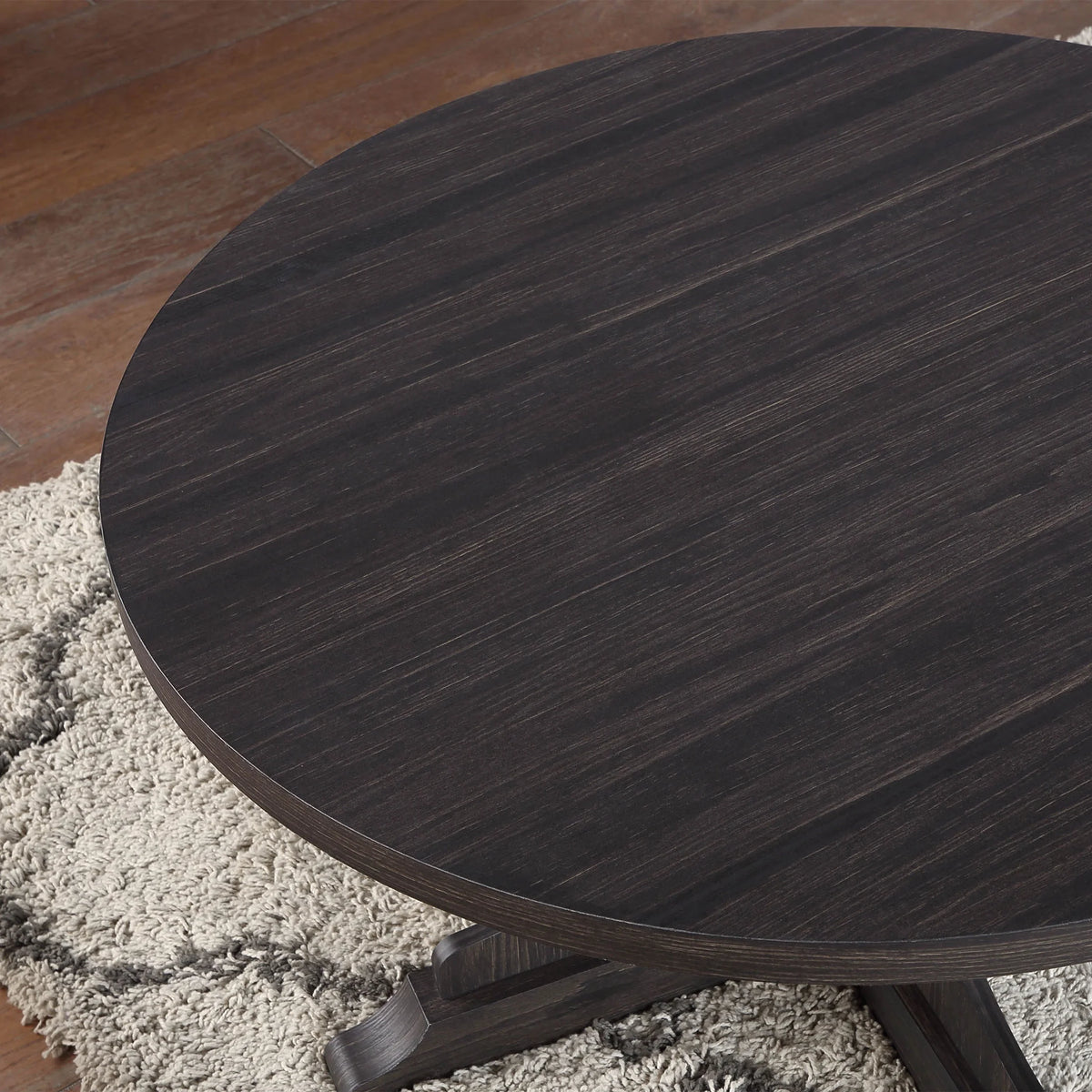 Coffee Table D5197