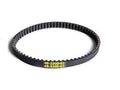 Vacuum Cleaner Belts 7 Belts V212
