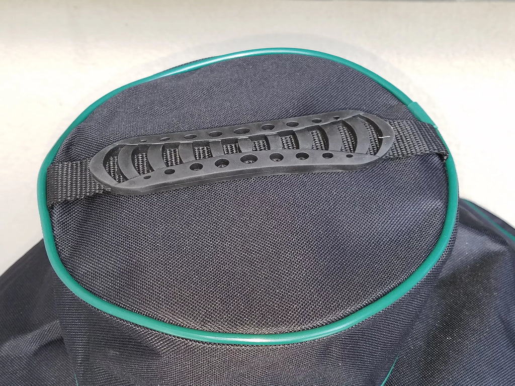 Dome Cover for Large Grills F1803