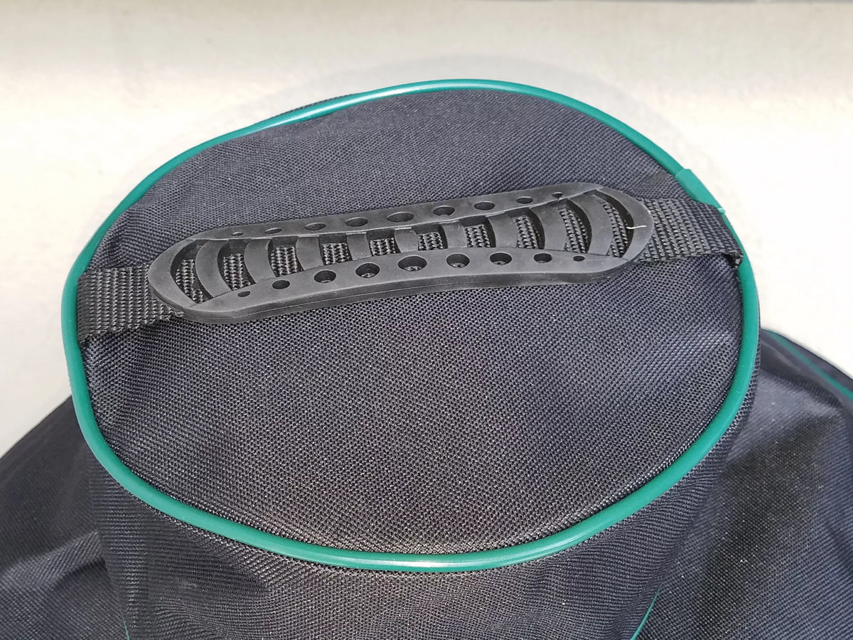 Dome Cover for Large Grills F1803