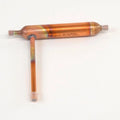 Refrigeration Appliance Filter Dryer W994889