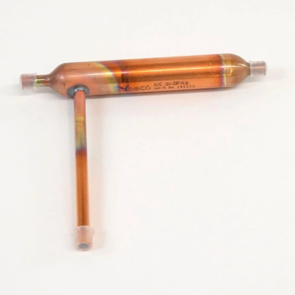 Refrigeration Appliance Filter Dryer W994889