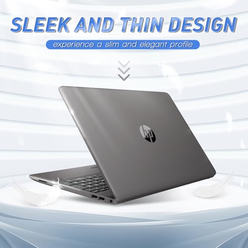15 FHD Business Laptop X8517